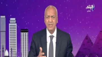 تصريح مهم مصطفى بكري عن مراجعة قوانين الإيجار القديم